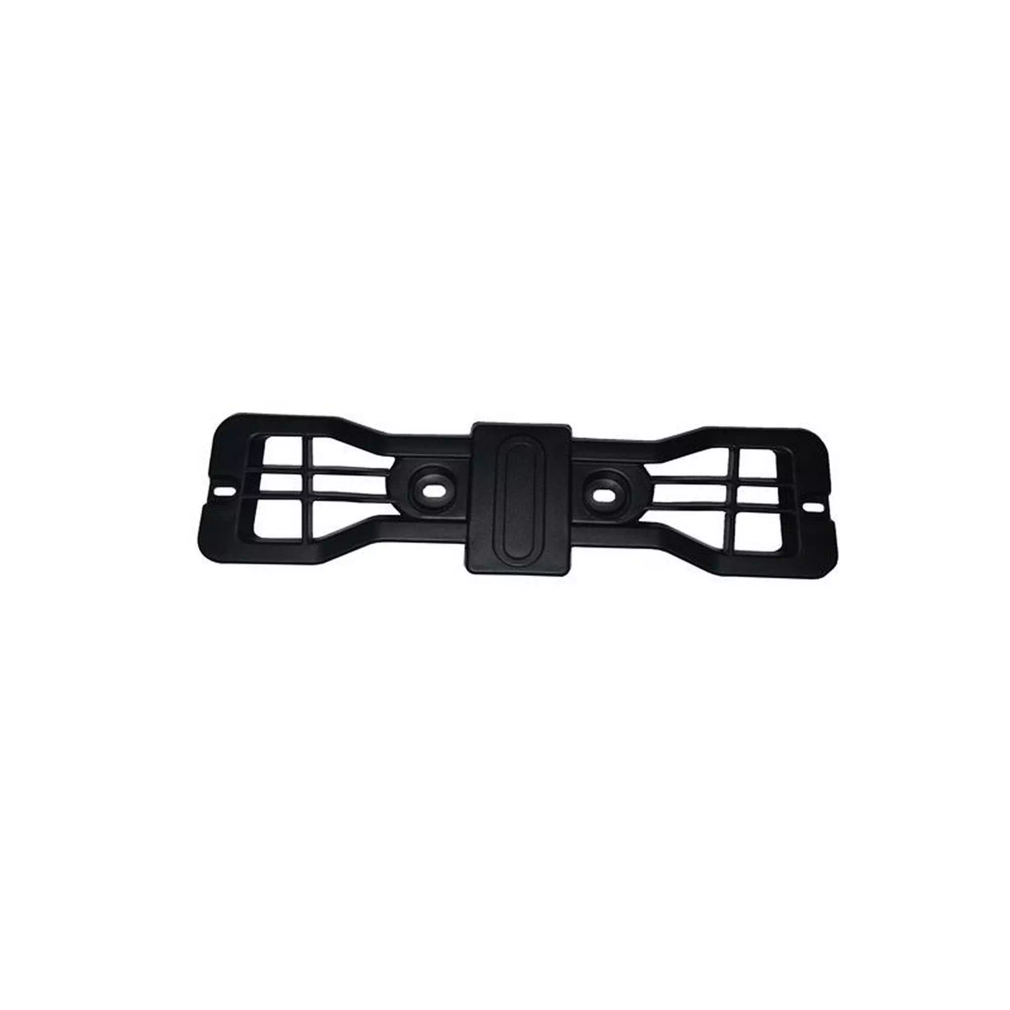 RKS 125-R ŞASİ BOĞAZ PLASTİĞİ BİRLEŞTİRİCİSİ #RK 40851